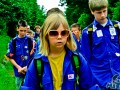 Dag 1-98